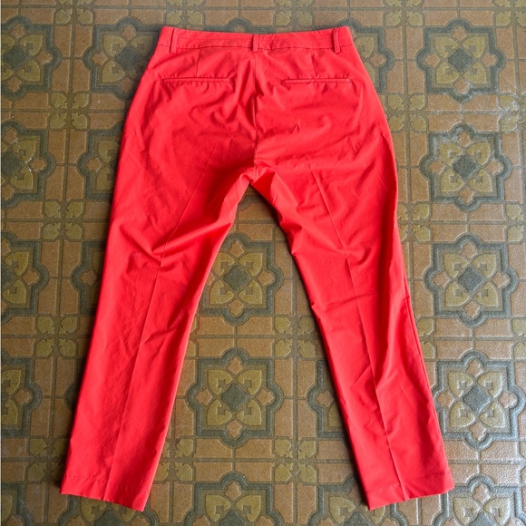 J LINDEBERG PANTS - Picture 3 of 4